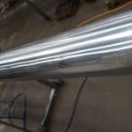 onsite-hydraulic-cylinder-repair-to-fire-truck-4-768x432